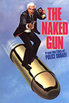 Naked Gun: From the Files of Police Squad