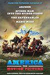 America: The Motion Picture